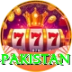 high roller bonuses pakistan Max v5.1.0
