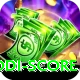 highest odi score Apps (Tools & Injectors) Master v2.1.4