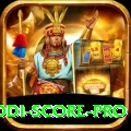 highest odi score Elite APK v3.1.8