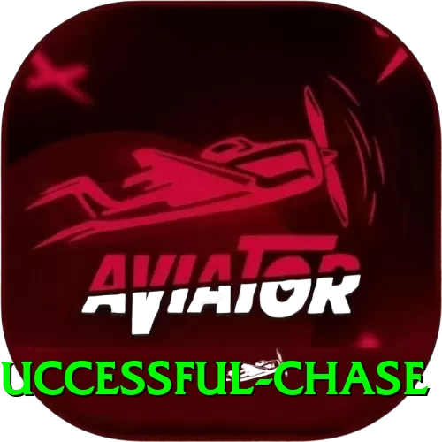 highest successful chase Gold Pro v4.8.2 - 2