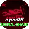 highest successful chase Gold Pro v4.8.2