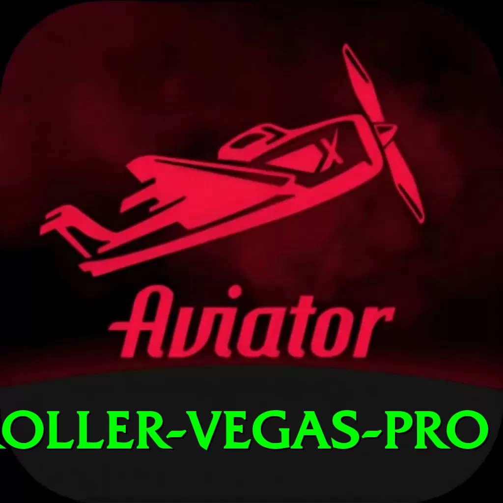 highroller vegas APK Supreme v4.0.5 - 2