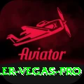 highroller vegas APK Supreme v4.0.5
