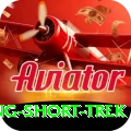 hiking short trek Gold Pro v2.6.3