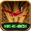 hit it rich Pro v2.8.0