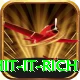 hit it rich Pro v2.8.0