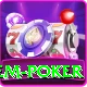 holdem poker App