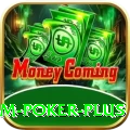 holdem poker Game Elite v3.3.2