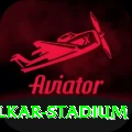 holkar stadium Ultimate Pro v1.0.7