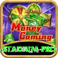 holkar stadium - Master Earning App