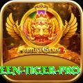 holloween tiger Jackpot VIP v4.6.8