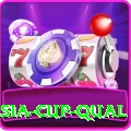 hong kong asia cup qual Deluxe Pro v5.0.5