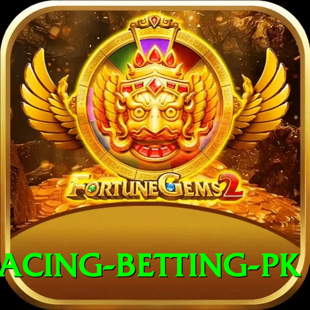 horse racing betting pk VIP Edition v1.2.1 - 2
