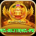 horse racing betting pk VIP Edition v1.2.1