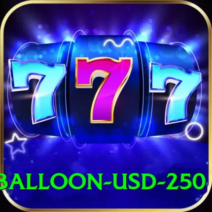 hot air balloon usd 250 Apps (Tools & Injectors) Premium v1.9.1 - 2