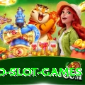hot shot casino slot games Apps (Tools & Injectors) Gold v1.4.3