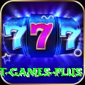 hot shot casino slot games VIP APK v3.9.2