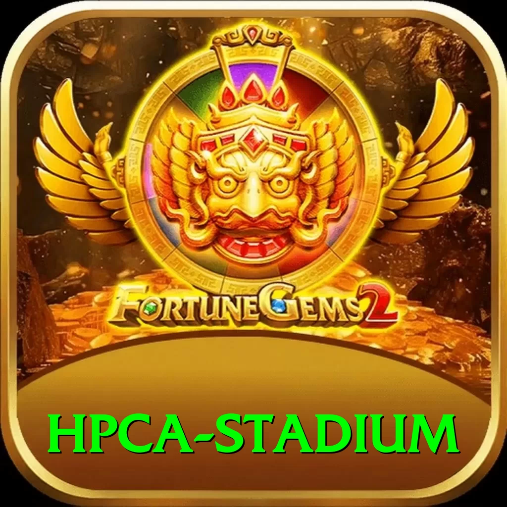 hpca stadium Apps (Tools & Injectors) Elite v4.7.4 - 2