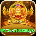 hpca stadium Apps (Tools & Injectors) Elite v4.7.4
