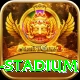 hpca stadium Apps (Tools & Injectors) Elite v4.7.4