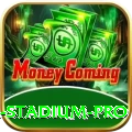 hpca stadium - Real Money Premium