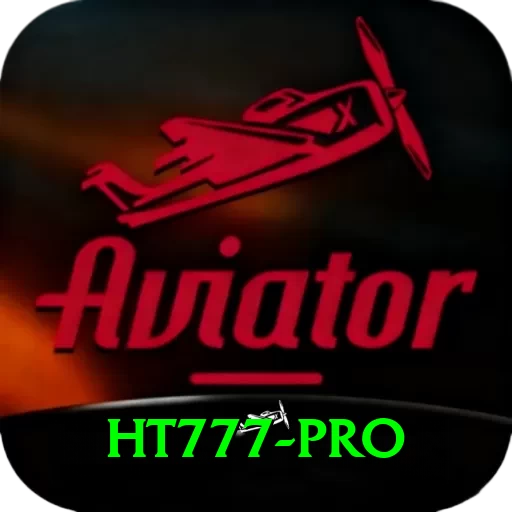 ht777 Pakistan Max v3.4.9 - 2