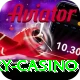 huawei app gallery casino Pro