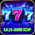 ian bishop Apps (Tools & Injectors) Ultimate v2.4.1