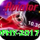 icc champions trophy 2017 VIP Edition v4.2.2