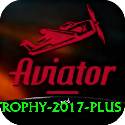 icc champions trophy 2017 Ultimate APK v3.2.3 - 2