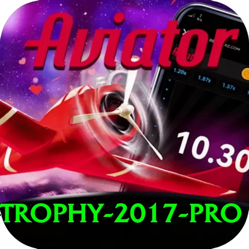 icc champions trophy 2017 - Extreme v1.0.2 - 2