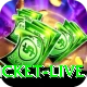 icc cricket live Premium v3.5.4