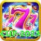 icc cricket world cup 2023 Pro Edition v5.7.9