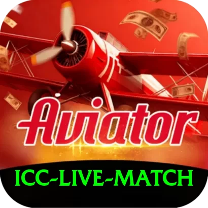 icc live match Deluxe Pro v4.8.0 - 2