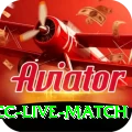 icc live match Deluxe Pro v4.8.0