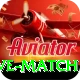 icc live match Deluxe Pro v4.8.0