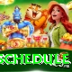 icc match schedule Games (Casino & Earning) Plus v2.5.1