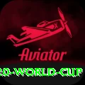 icc men's t20 world cup Plus v5.3.5