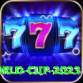 icc odi world cup 2023 Deluxe v1.1.8