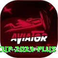 icc odi world cup 2023 - Real Money Super
