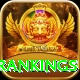 icc player rankings Premium Edition v3.1.4