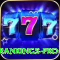 icc player rankings Master APK v5.0.0