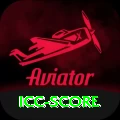 icc score VIP v4.2.1