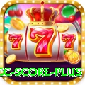 icc score Prime - Daily Bonus