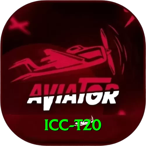 icc t20 Pro1 v1.3.4 - 2