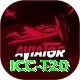 icc t20 Pro1 v1.3.4