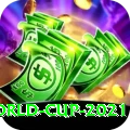 icc t20 world cup 2021 VIP Pro v3.1.3