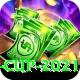 icc t20 world cup 2021 VIP Pro v3.1.3