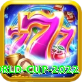 icc t20 world cup 2022 Apps (Tools & Injectors) Premium v1.5.1