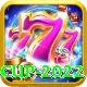 icc t20 world cup 2022 Apps (Tools & Injectors) Premium v1.5.1